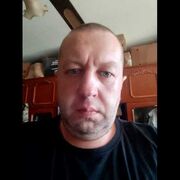  ,  Alexey, 38