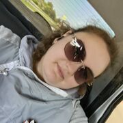   ,   , 27 ,     , c 