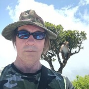 ���������� ������, ���� ������� ��������, 51 ���, ������������ ��� ������, ����� � ���������, ���������