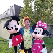  ,   , 44 ,     , c 