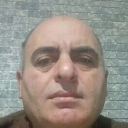  ,   , 47 ,   ,   , 