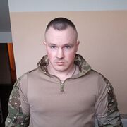 ���������� �����������, ���� ������� ������, 39 ���, ������������ ��� ����� � ���������, c�������� ���������