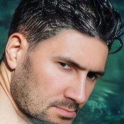 ���������� ���������, ���� ������� ����, 44 ����, ������������ ��� ������, ����� � ���������