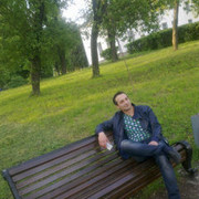  ,   Askar, 45 ,   