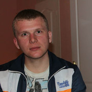 ���������� ������, ���� ������� Oleg, 40 ���, ������������ ��� ������