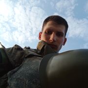 ���������� ������, ���� ����� �����, 24 ����, ������������ ��� ������, ����� � ���������, c�������� ���������