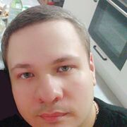 ���������� ������, ���� ������� ��������, 29 ���, ������������ ��� ������, ����� � ���������, c�������� ���������