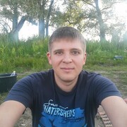  ,  , 31