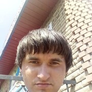  ,   , 28 ,   ,   , c , 