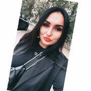 ���������� ������, ���� ������� ��������, 27 ���, ������������ ��� ���������