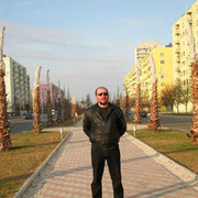  ,   Zazaxxxxx, 54 ,   