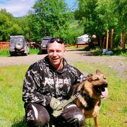 ���������� ������-��-����, ���� ������� �������, 36 ���, ������������ ��� ������, ���������