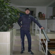  ,   Fred, 39 ,  