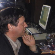 ���������� ���������, ���� ������� ���������, 66 ���, ������������ ��� ����� � ���������, c�������� ���������