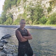  ,   , 36 ,   ,   , 