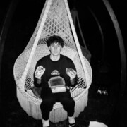 ���������� ���������, ���� ������� ���, 26 ���, ������������ ��� ������, ����� � ���������, ���������