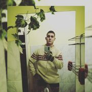  ,   Twentyone, 21 ,   ,   