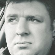 ���������� ����������, ���� ������� Vladislav, 50 ���, ������������ ��� ����� � ���������, c�������� ���������