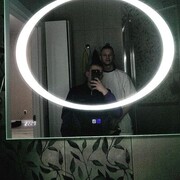 ���������� ������, ���� ����� �������, 21 ���, ������������ ��� ����� � ���������, c�������� ���������