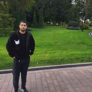 ���������� ������ ��������, ���� ������� ������, 29 ���, ������������ ��� ������, ����� � ���������