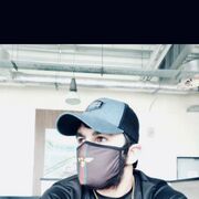 ���������� ������, ���� ������� ���, 29 ���, ������������ ��� ������, ����� � ���������