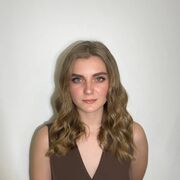 ���������� ������, ����