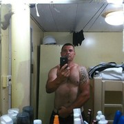 ���������� ��������, ���� ������� Valerii, 54 ����, ������������ ��� ������