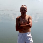 ���������� ����, ���� ������� Nik, 43 ����, ������������ ��� ������, ����� � ���������, c�������� ���������