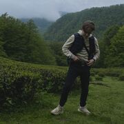 ���������� ������� �����, ������ �������, 24