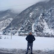  ,   Gurgen, 40 ,   ,   