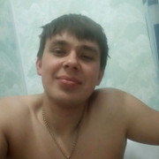  ,   , 37 ,   