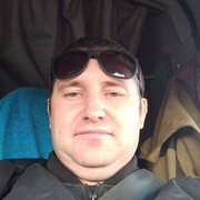  ,   , 41 ,   ,   , c , 