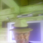   ,   Viktor, 54 ,   