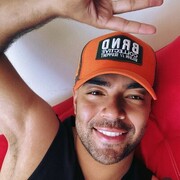  ,   Rubben Diaz, 47 ,   ,   