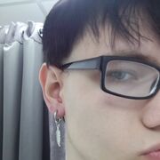 ���������� ��������, ���� ����� ���������, 20 ���, ������������ ��� ������, ����� � ���������, c�������� ���������