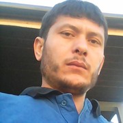  ,   TIGR, 38 ,  