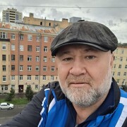 ���������� �����-���������, ���� ������� ������, 56 ���, ������������ ��� ������, ����� � ���������