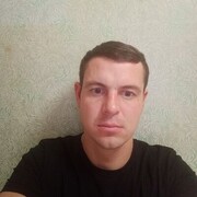 ���������� ��������, ���� ������� �������, 38 ���, ������������ ��� ������, ����� � ���������