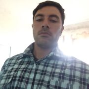  ,  , 31