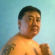  ,   , 51 ,  