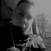  ,   , 26 ,   ,   , c 