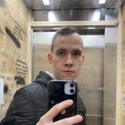 ���������� ������, ���� ������� �������, 27 ���, ������������ ��� ������, ����� � ���������, ���������