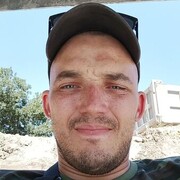 ���������� ������, ���� ������� ���������, 31 ���, ������������ ��� ������, ����� � ���������