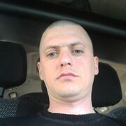 ���������� ����, ���� ������� ������, 43 ����, ������������ ��� ������, ����� � ���������, c�������� ���������, ���������