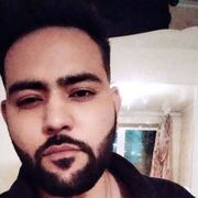 ���������� ������-��-����, ���� ������� �����, 28 ���, ������������ ��� ������, ����� � ���������, c�������� ���������