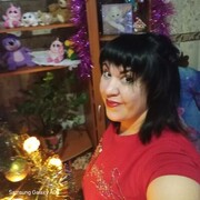  ,   , 50 ,   c 