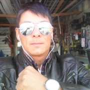 ���������� ������, ���� ������� ������ �����, 39 ���, ������������ ��� ������, ����� � ���������, c�������� ���������, ���������