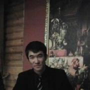 ���������� ��, ���� ������� 1506, 31 ���, ������������ ��� ������