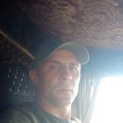 ���������� ���������, ���� ������� �����, 42 ����, ������������ ��� ������, ����� � ���������