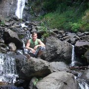 ���������� ������, ���� ������� �������, 50 ���, ������������ ��� ������, ����� � ���������, c�������� ���������